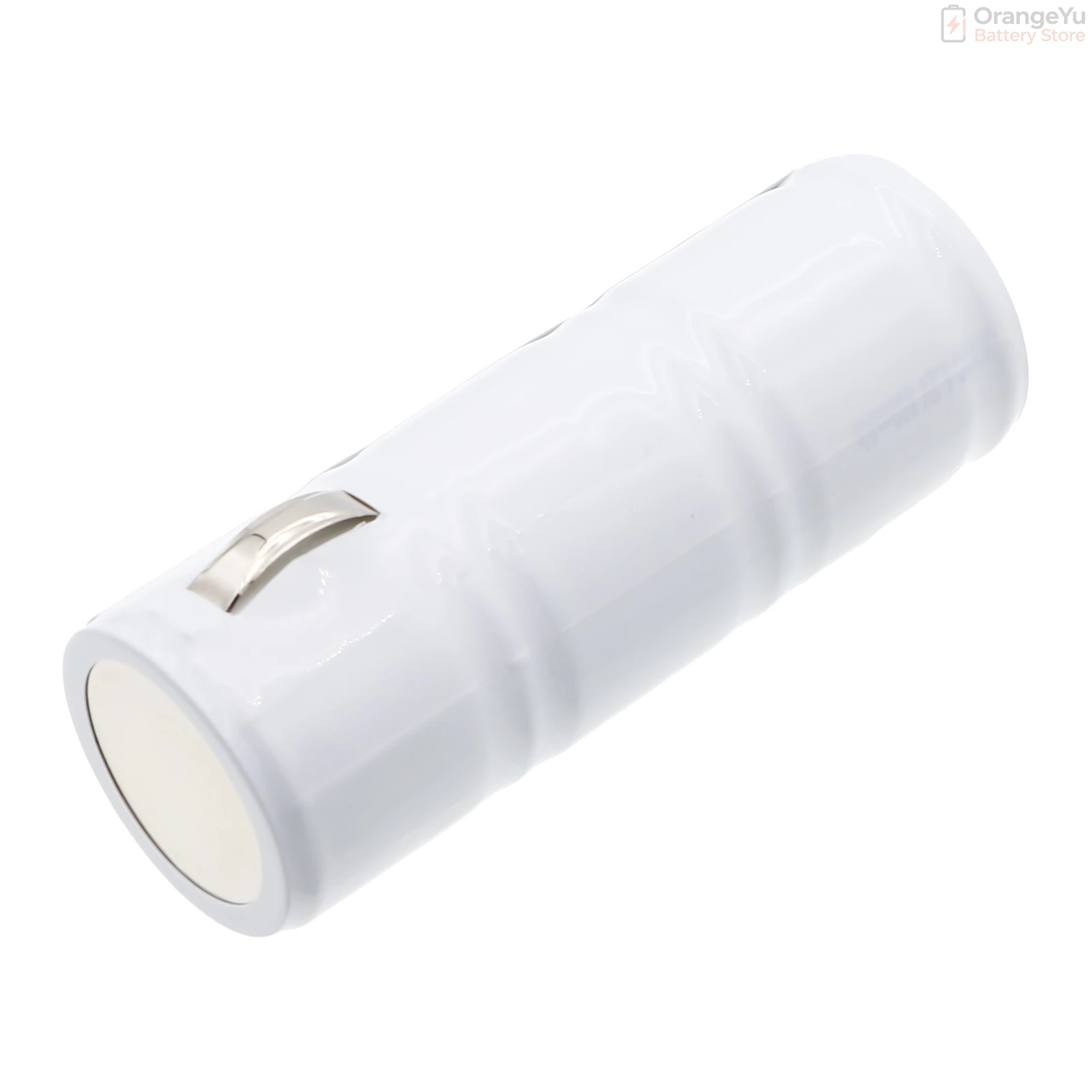 Replacement 750mAh Battery For Keeler 1919-P-5020 MEDIC LUX VISTA 200 HANDLE (72mm) Ophthalmoscope Vist (72mm) CJB-191 (77mm)