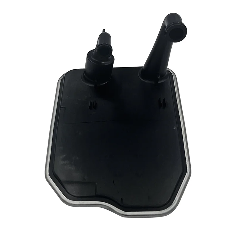 

Auto Transmission Filter For Mercedes Benz W176 A160 A180 A260 CLA250 CLA45 AMG GLA250 GLA45 2.0 2015-2019 C117 X156