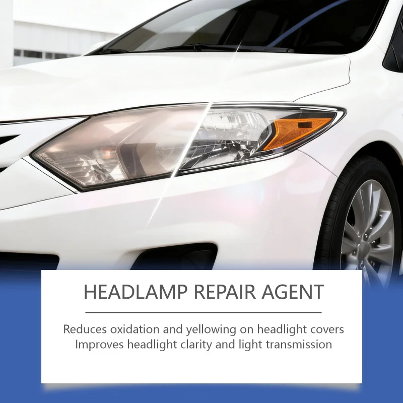 

Daily Dull Dehydrated Fragile Skin Moisturize Hydrate Nourish Brighten Glow and Relieve Tightness of Weakened Skin