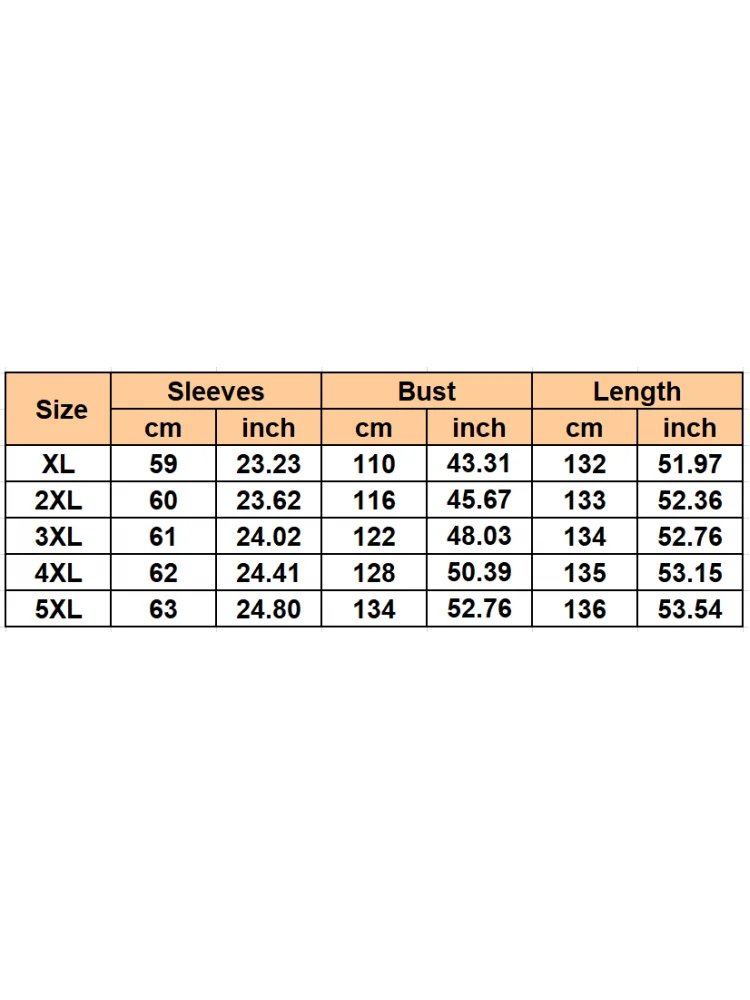 5XL 4XL Plus Size Clothes Dresses Women Long Sleeve Robes Summer Autumn Print Loose Street Style Casual Big Size Maxi Dress