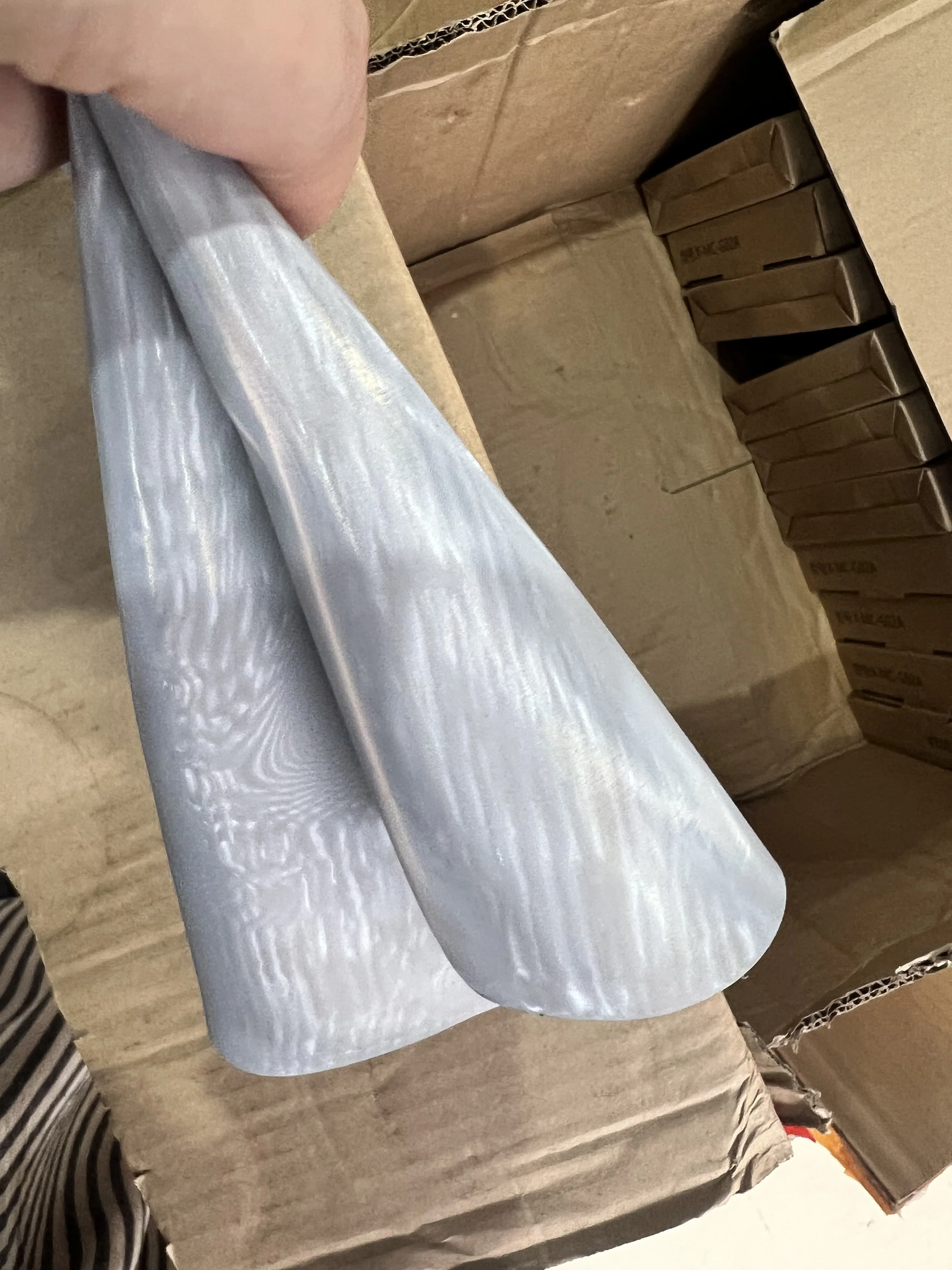 

024-17115-008 ЭКРАН Дубликатора в сборе с пластиной для Riso B4 A4 A3 RV RZ EV EZ 024-17115 023-17297 49 см X 33 см