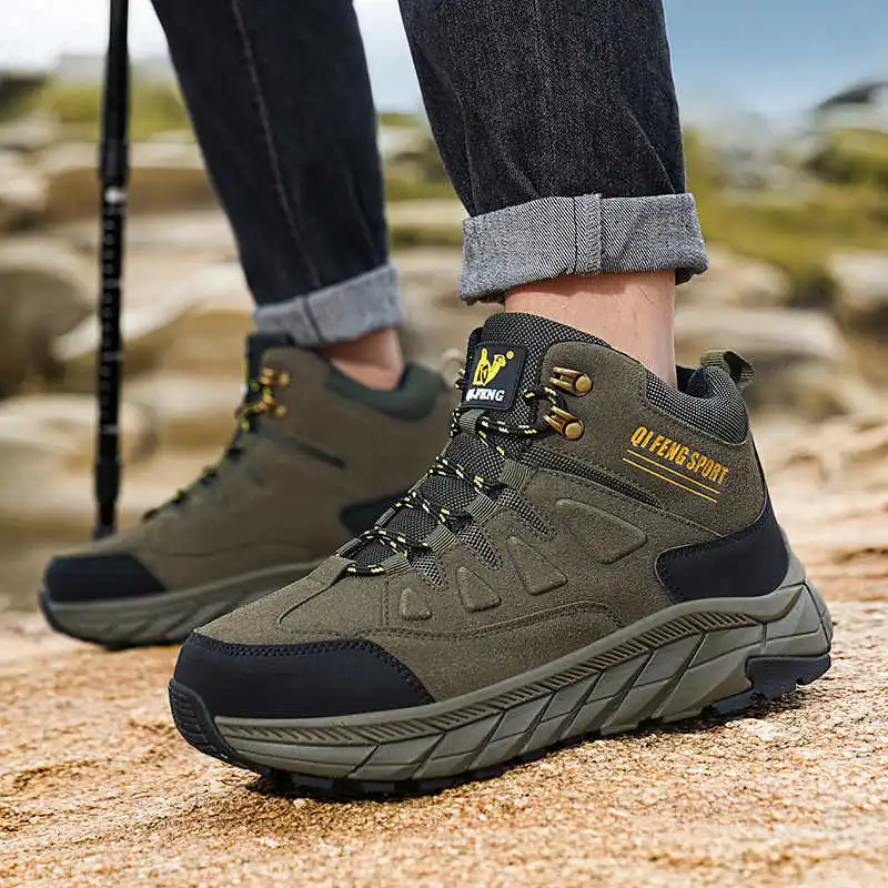 

Теплая мужская обувь на платформе, размер 50, повседневные мужские кроссовки для бега, мужские кроссовки больших размеров, портативная спортивная обувь Tnis с персонажем