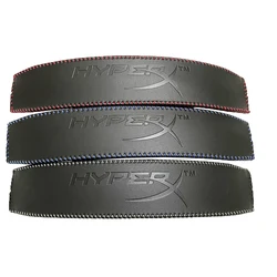 Headphones Replacement Headband for KHX-HSCP HyperX Cloud II/ Core, Stinger, Flight, Alpha, Silver, X, Pro Head Beam Head beam