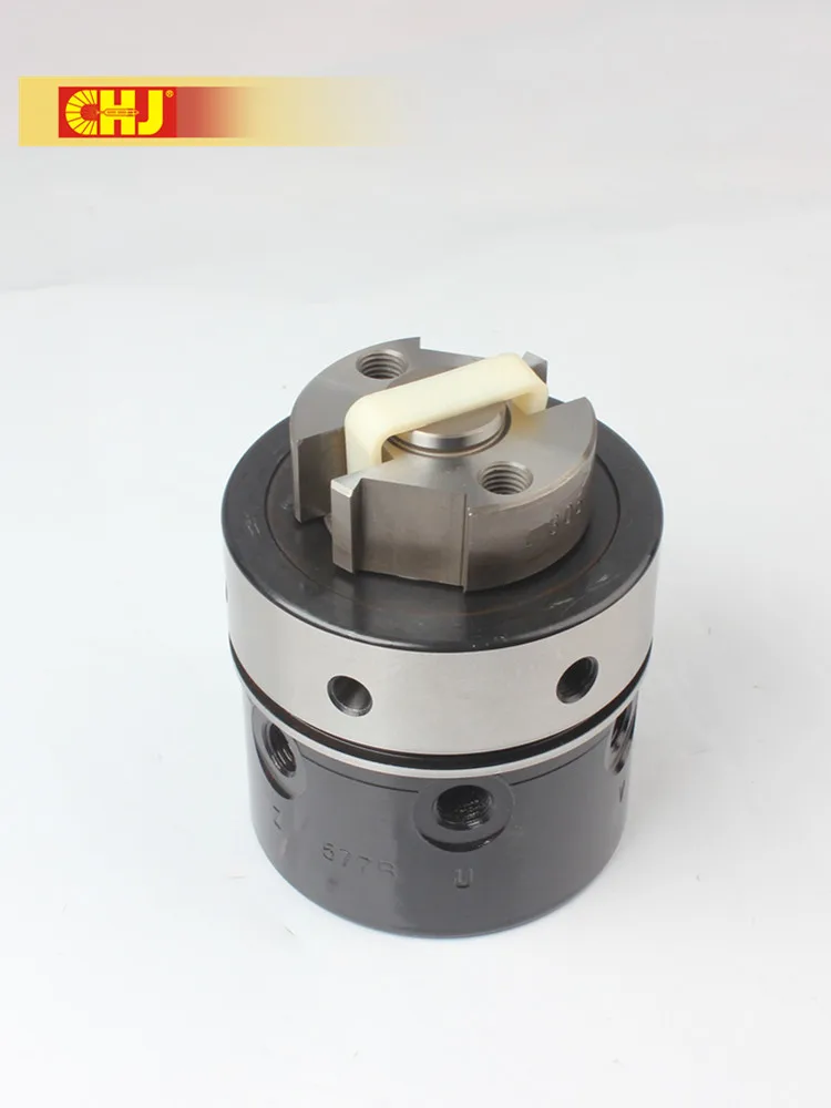 CHJ Head Rotor 7180-571T designed for Specifically Designed for Chrysler- Automotive Accessory