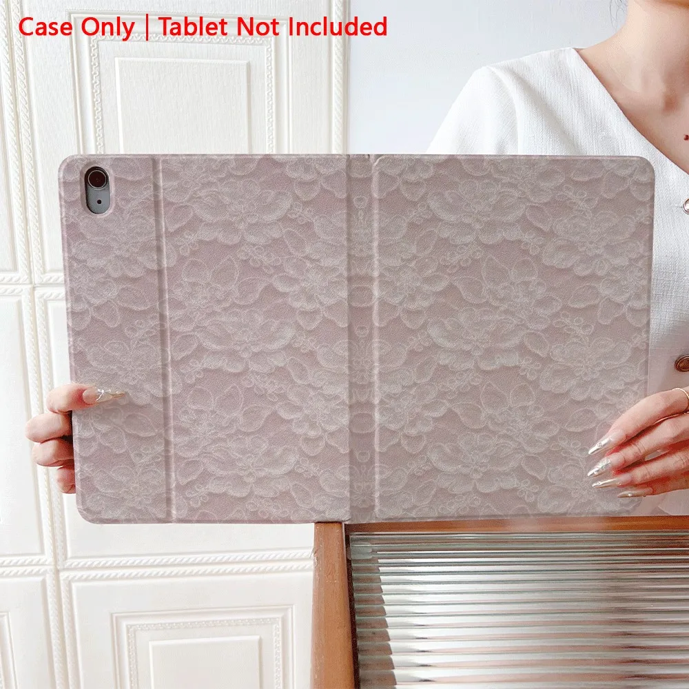Case for iPad mini7, Pro , Air 7/8, 10/11/24;for Samsung Pad, for Xiaomi Pad, for Redmi Pad, for Huawei Pad, for Honor Pad,