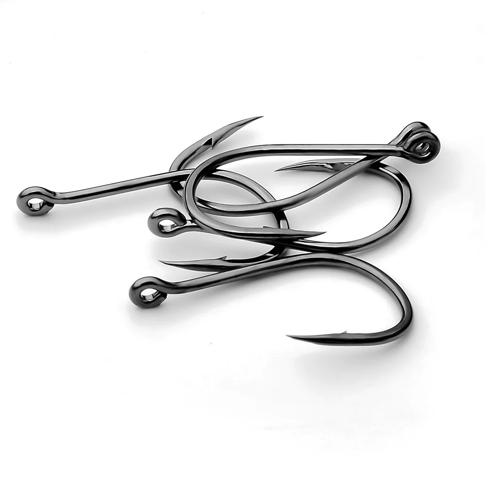 best spincast reel for bass fishing The Best Spincast Reels for 2026