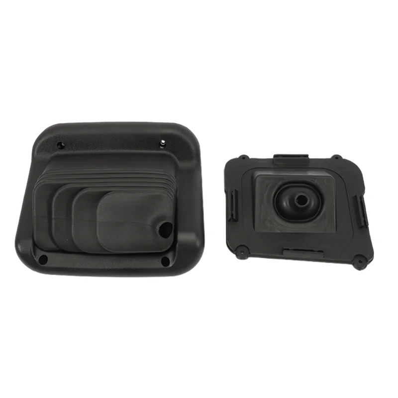 

A30P-для Jeep Gladiator 2021-2023 для Jeep Wrangler 2021-2022 комплект фильтров коробки передач 68417054AB