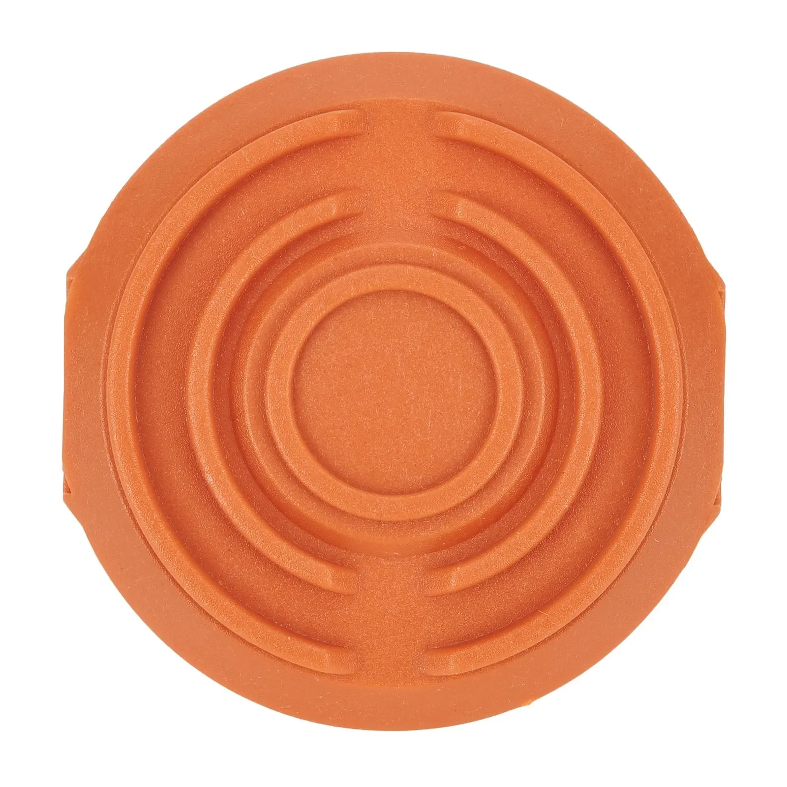 ΠΠ½ΠΎΠ²ΠΈΡ ΠΏΡΠΎΠΈΠ·Π²ΠΎΠ΄ΠΈΡΠ΅Π»ΡΠ½ΠΎΡΡΡ Π²Π°ΡΠ΅Π³ΠΎ ΡΡΠΈΠΌΠΌΠ΅ΡΠ° WORX WG150 WG151 WG152 WG153 WG154 Ρ ΡΡΠΈ ΠΊΡΡΡΠΊΠ°ΠΌΠΈ (4 ΡΡ.) ΠΠ½ΠΎΠ²ΠΈΡ ΠΏΡΠΎΠΈΠ·Π²ΠΎΠ΄ΠΈΡΠ΅Π»ΡΠ½ΠΎΡΡΡ Π²Π°ΡΠ΅Π³ΠΎ ΡΡΠΈΠΌΠΌΠ΅ΡΠ° WORX WG150 WG151 WG152 WG153 WG154 Ρ ΡΡΠΈ ΠΊΡΡΡΠΊΠ°ΠΌΠΈ (4 ΡΡ.)