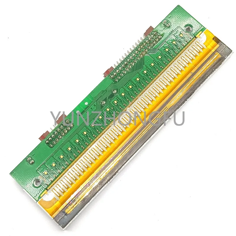 Printhead THZ1412 Fits For Toshiba