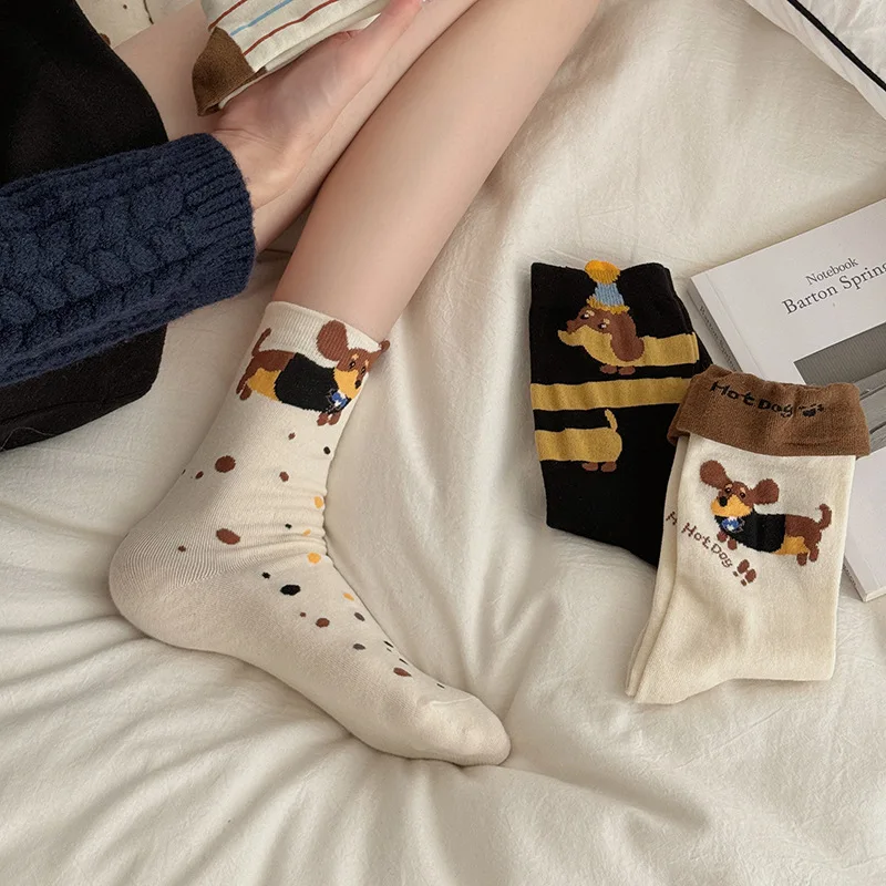 Thumbnail 2 - #74 Best Thermal Winter Socks to Buy In 2026