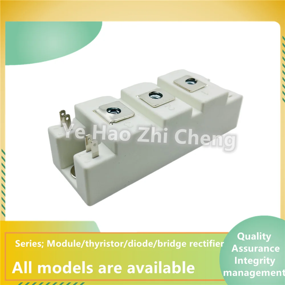 新しい IGBT モジュール FF150R12RT4 FF75R12RT4 FF100R12RT4 FF50R12RT4 FF35R12RT4