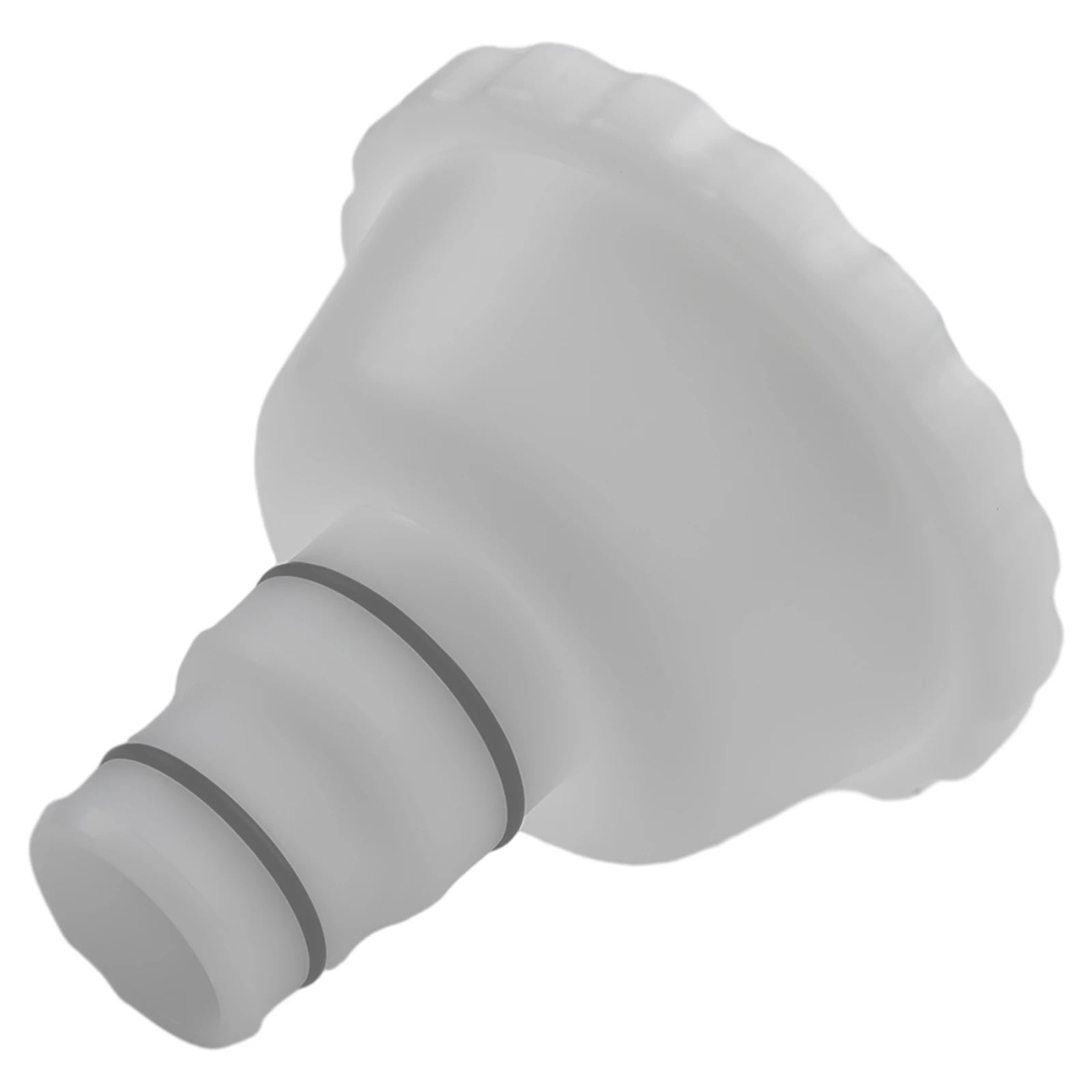 Adapter Vacuum Adap…