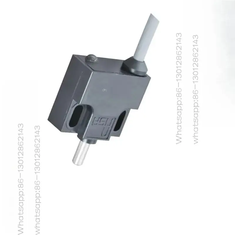2026   new  Small numerical control machine tool No touchpoint sensor