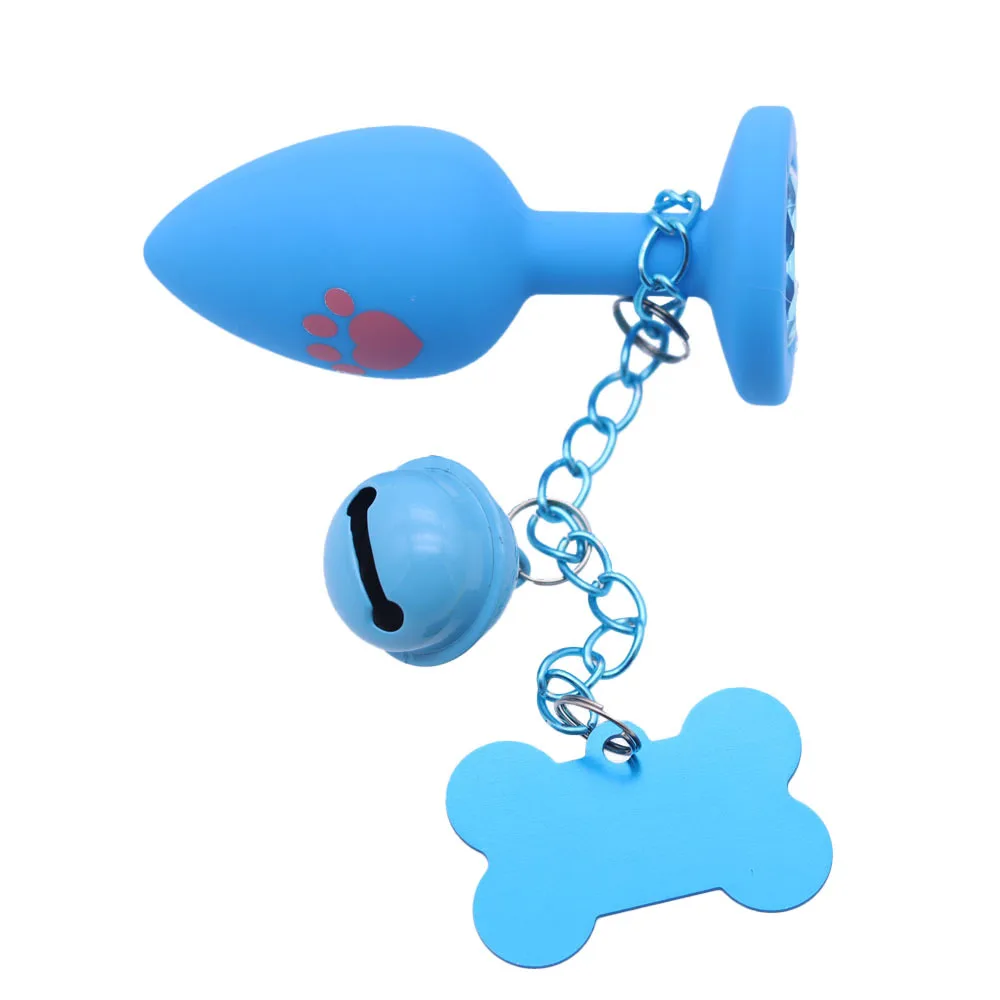 anal plug pokemon That's not very kid-friendly, Pokemon : r/CrappyDesign main image 1