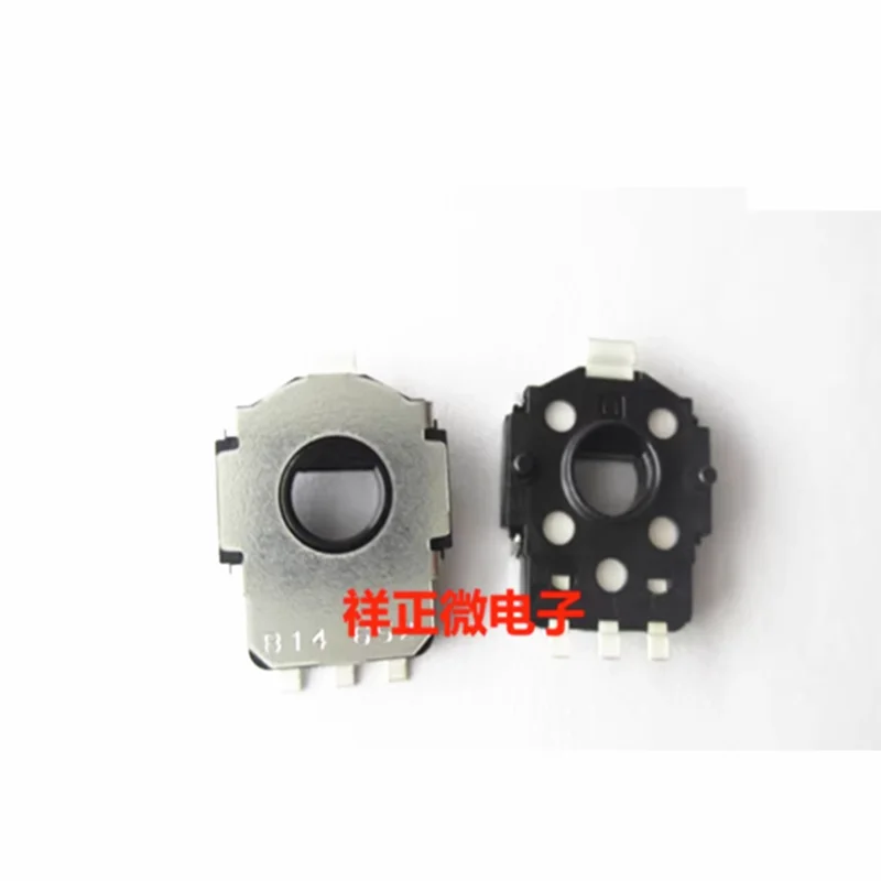 1 Uds 5 uds EVW-AE4001B14 EVWAE4001B14 10K 4mm
