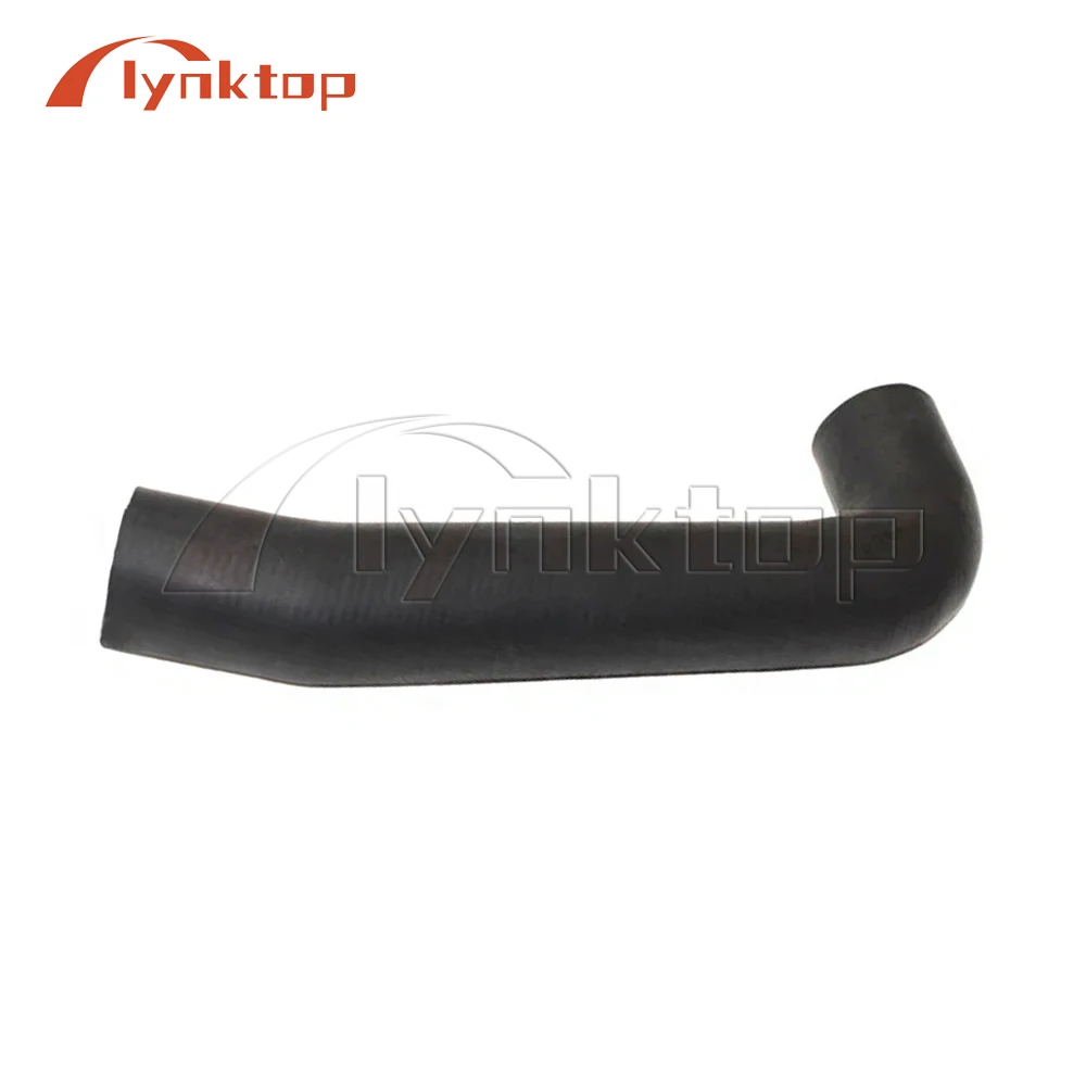 Intercooler Outlet Air Hose for Mitsubishi L200 Triton Pajero Sport Nativa 2.5D 2.8D 4D56 4M41 1505A511 view 5