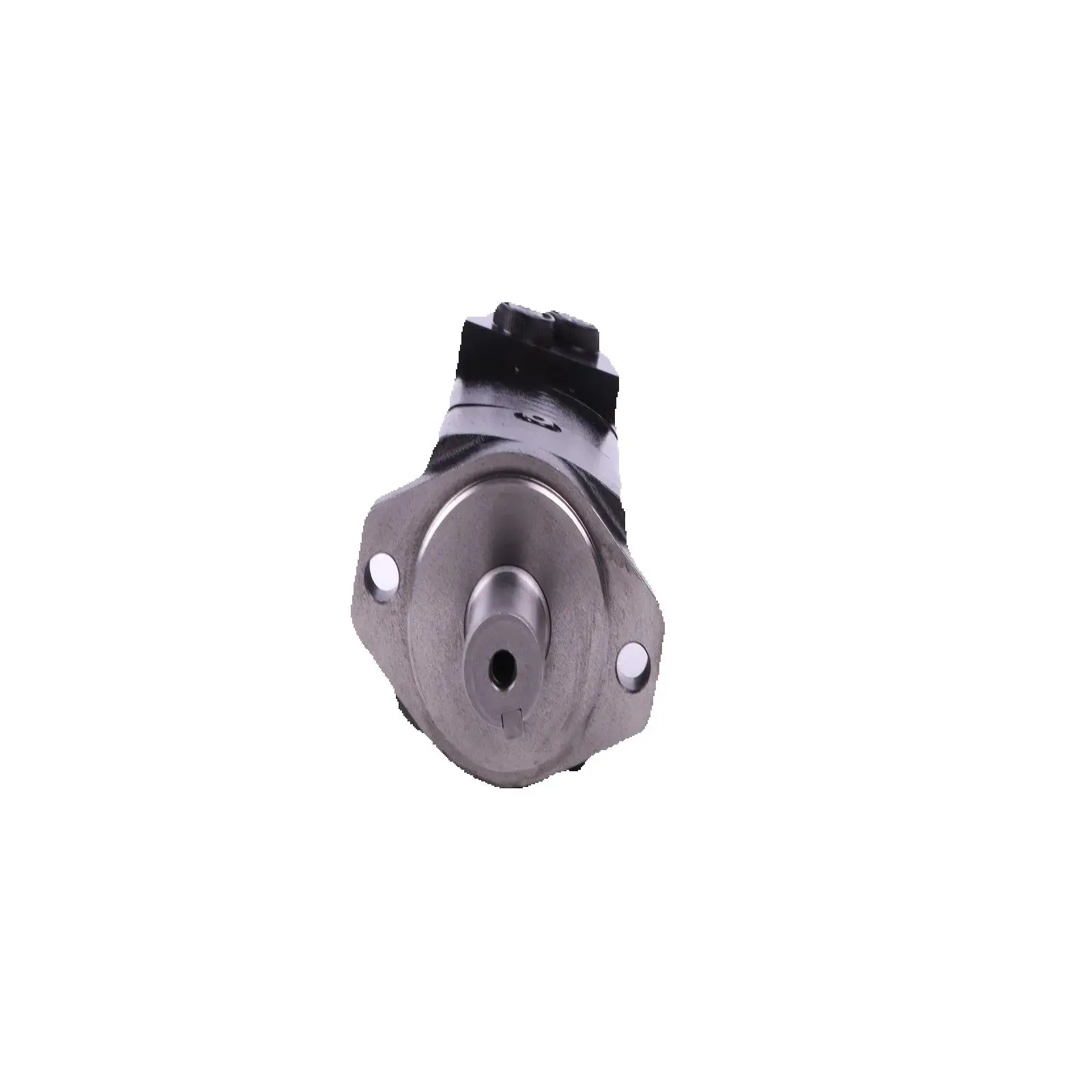 1 Piece Hydraulic Motor 1041228006 FOR CharLynn Eaton For Excavator