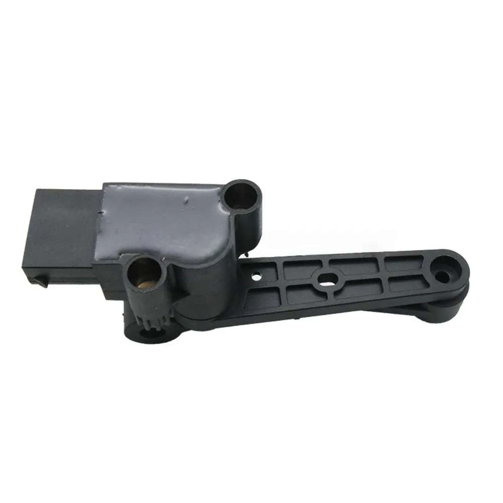 

Replacement Front Height Sensors LR020473 LR020474 for Land For Rover For Range For Rover 4 2L and 4 4L Engines