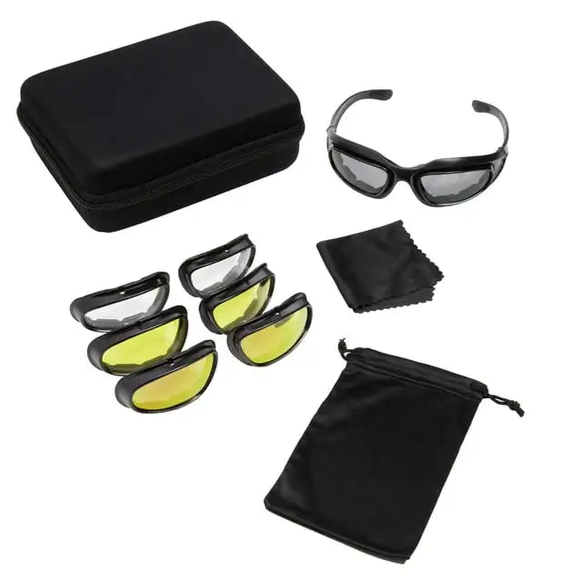 

Atv Off-Road Premium Glasses for Motorcycle