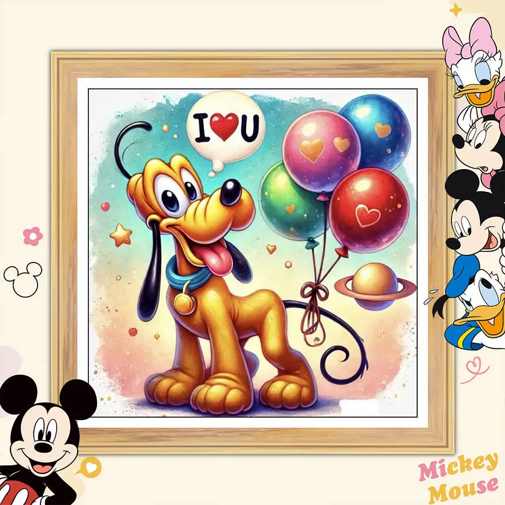 

EverShine 5D алмазная живопись собака кошка DIY мозаика полная квадратная круглая дрель вышивка животное горный хрусталь фотографии домашний подарок для отдыха