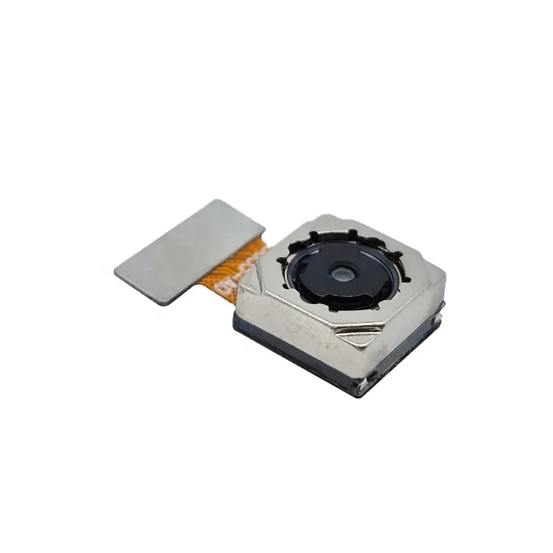 4K MIPI CSI Camera Module 20MP IMX376 Sensor Camera Module Wireless Auto Focus Fixed Focus Camera