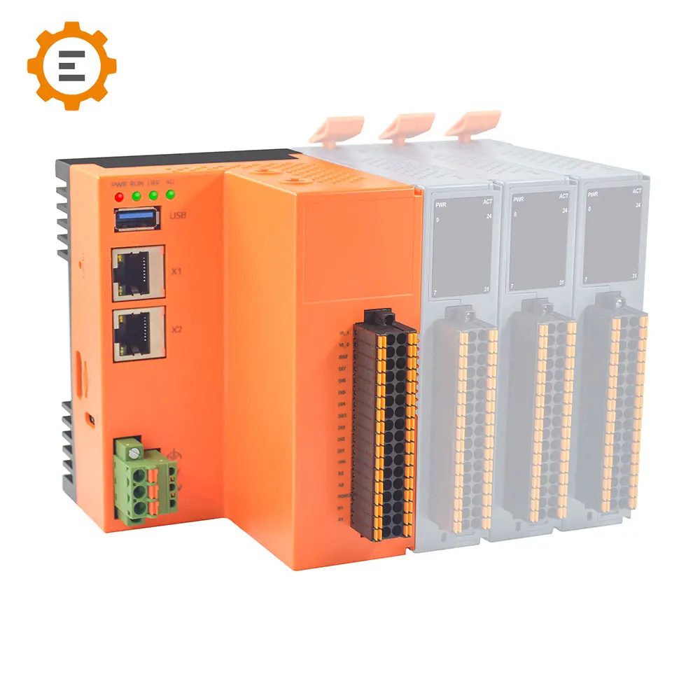 Original Chinese Cu…