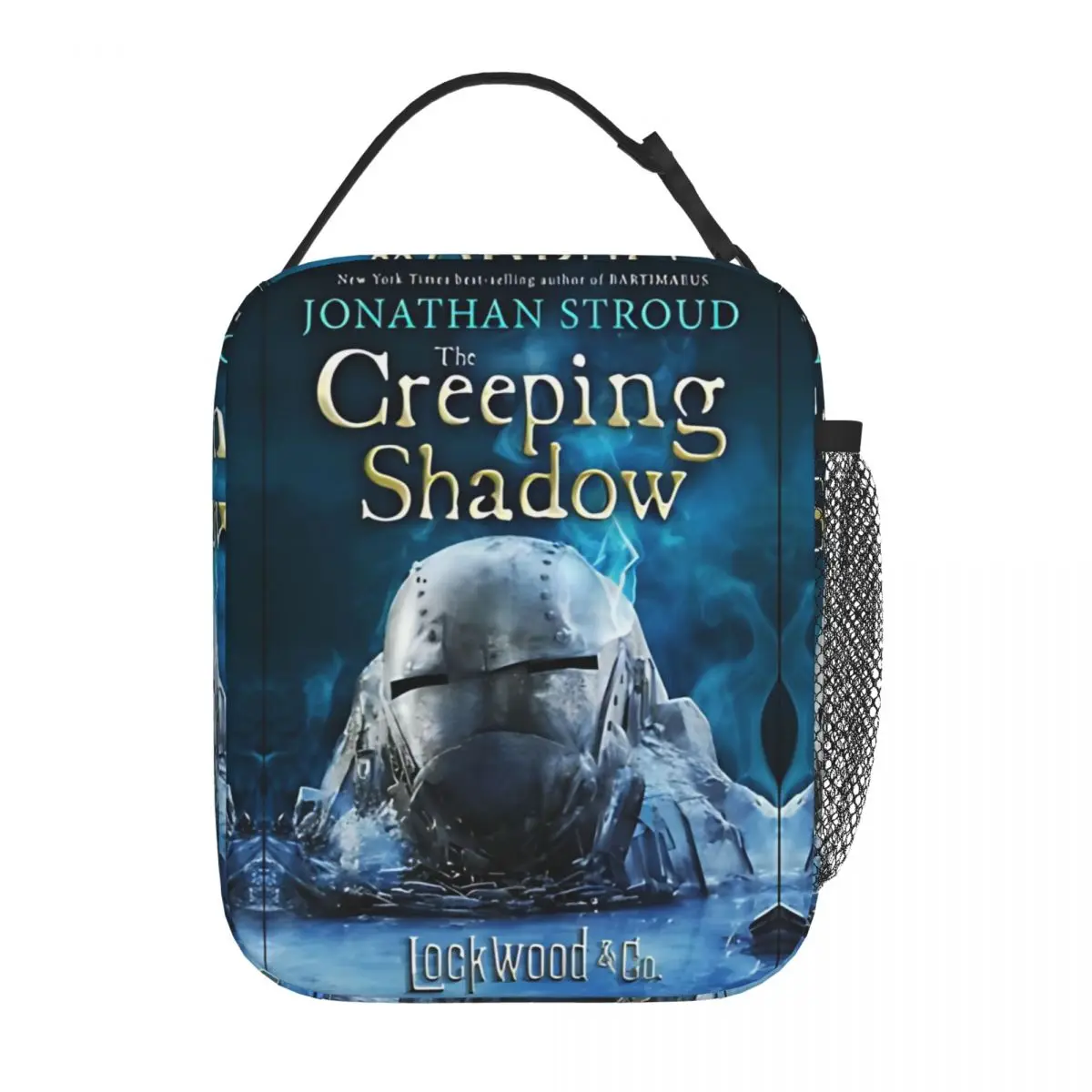 the-creeping-shadow-cover-lockwood-co-lancheira-isolada-bolsa-termica-recipiente-de-almoco-grande-sacola-lancheira-escritorio-ao-ar-livre