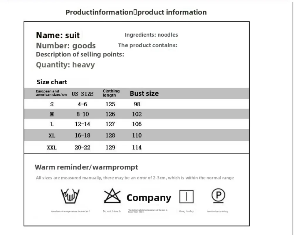 Printing has a sense of design Europe and America Cross border 2025 Comfort Cardigan Casual Fashion Linen Cardigan Waist Dress