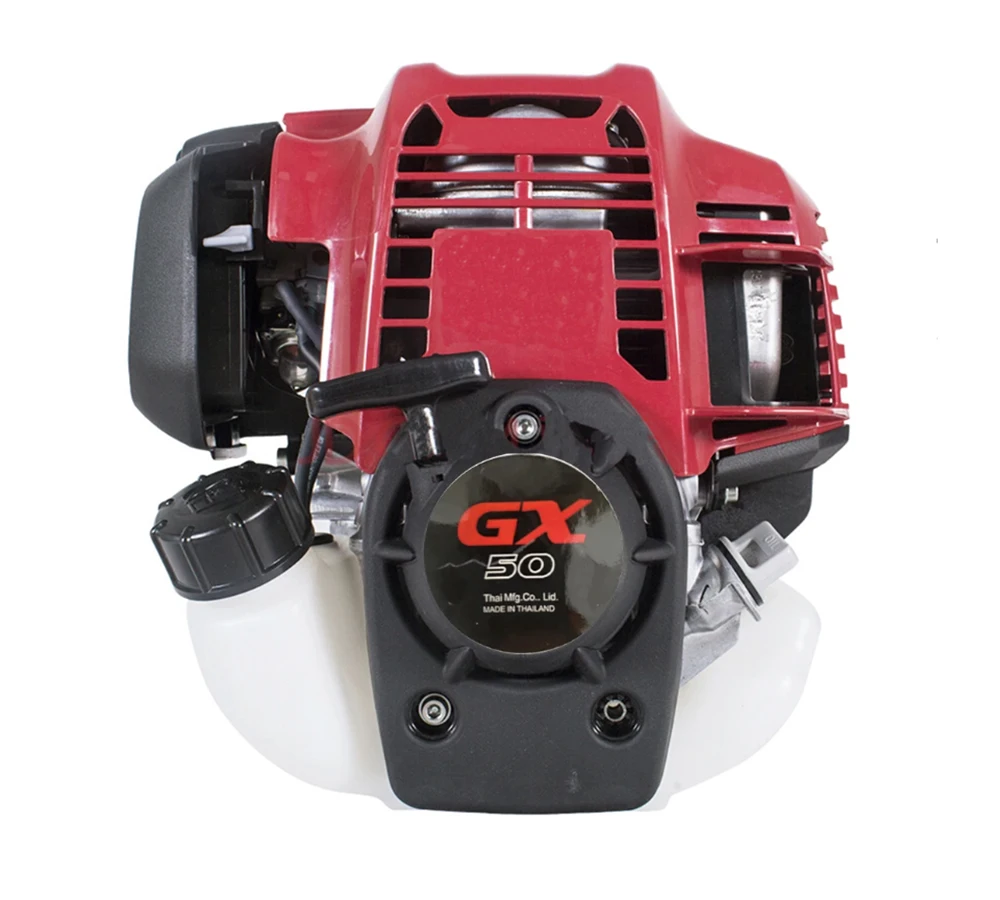 

GX50 4 stroke engine petrol Gasoline motor for brush cutter