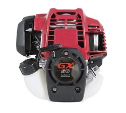 GX50 4 stroke engine petrol Gas motor for brush cutter weed eater
