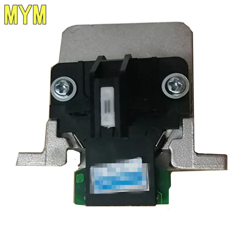 

Print Head Printhead for EPSON LQ 590 2090 690 LQ2090 LQ590 LQ690 LQ 680 680K LQ2080 LQ580 LQ590K LQ690K Printer