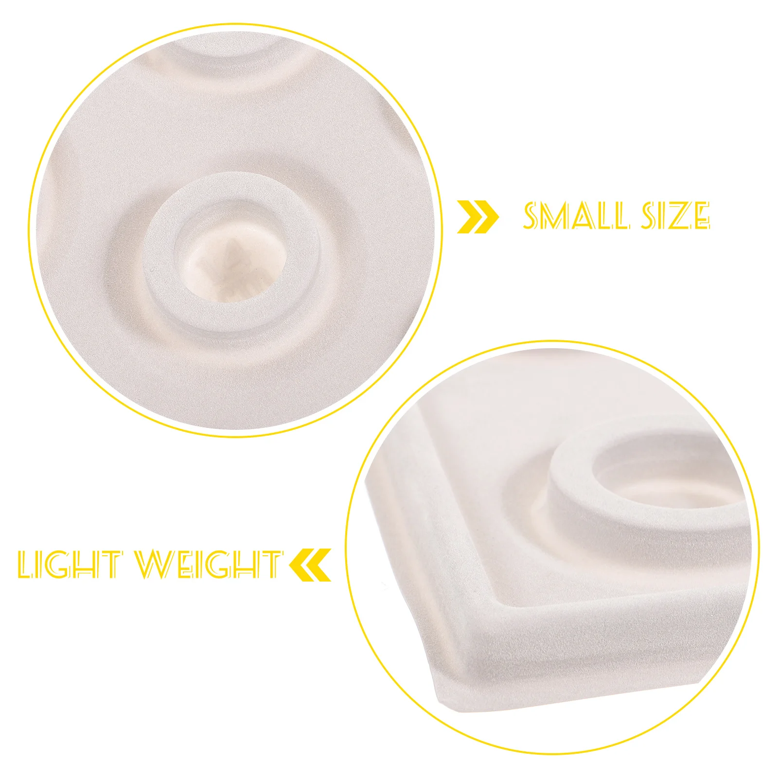 

Bead Board Jewelry Design Stable Tray Practical Use Bracelet Jewelry Making Bead Stringing DIY Craft Organizing