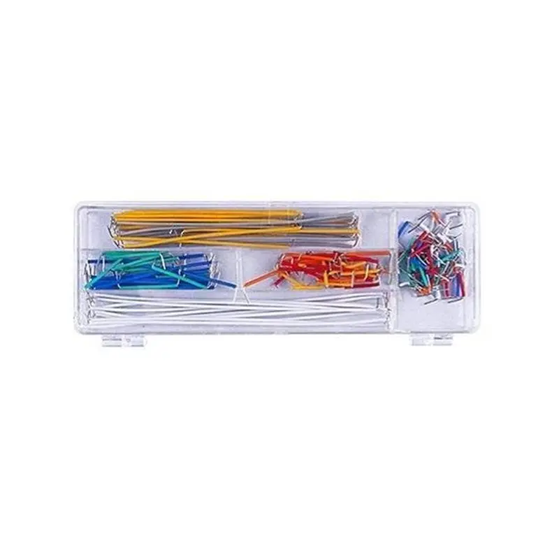 A13E-Super Electronic Components Kit For Arduino UNO R3 Development Board DIY Projects