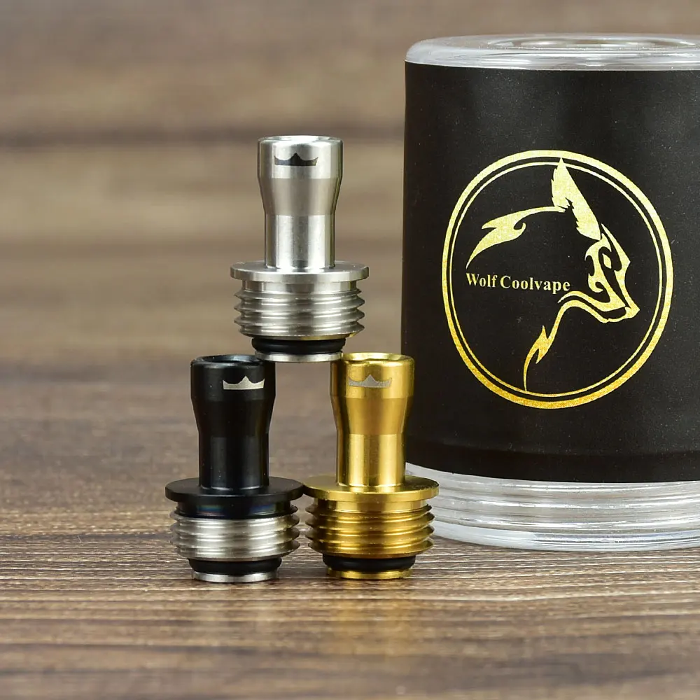 vape- BB AIO pod system for pod systems - gallery image 4
