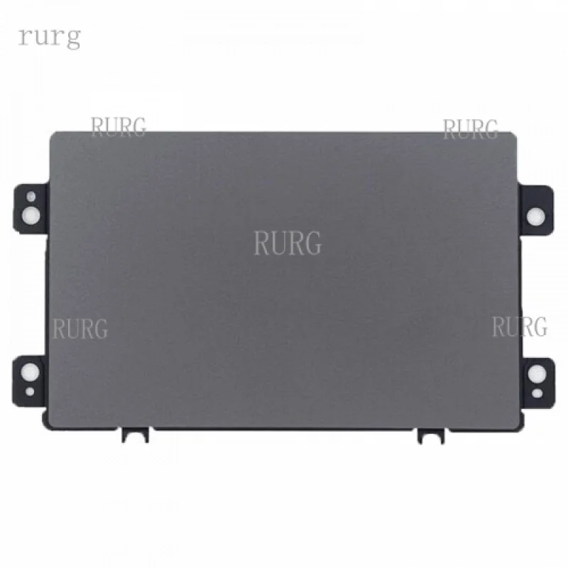 R+  gray touchpad for LENOVO ideapad 5 Pro-16ACH6 82L5 ideapad 5 Pro-16IHU6 82L9