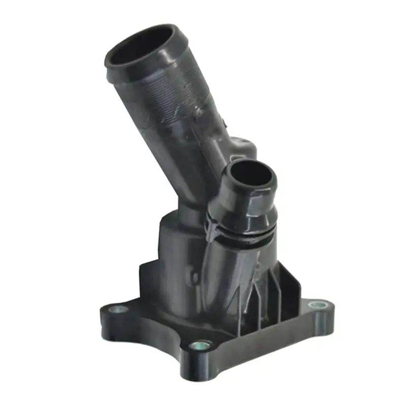 

Термостат системы охлаждения двигателя Simple 31686045 для VOLVO V40 V90 XC40 XC90 31686046 31474857, высокое качество