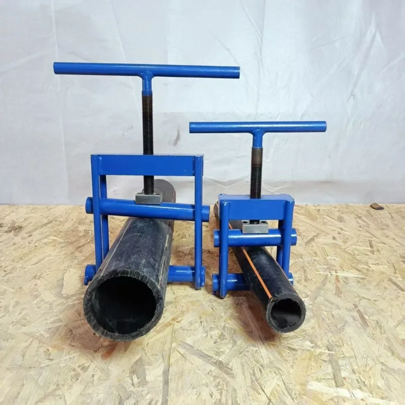 Hose Pinch-Off Tool…