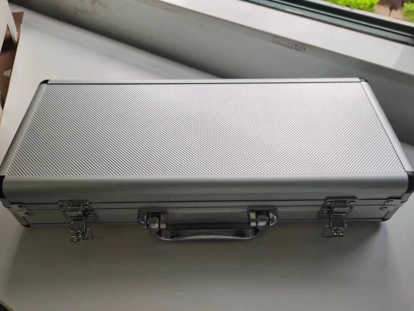 CEM DT-70 IP68 Deep-frying Oil Tester for Cooking Oil and TPM Value