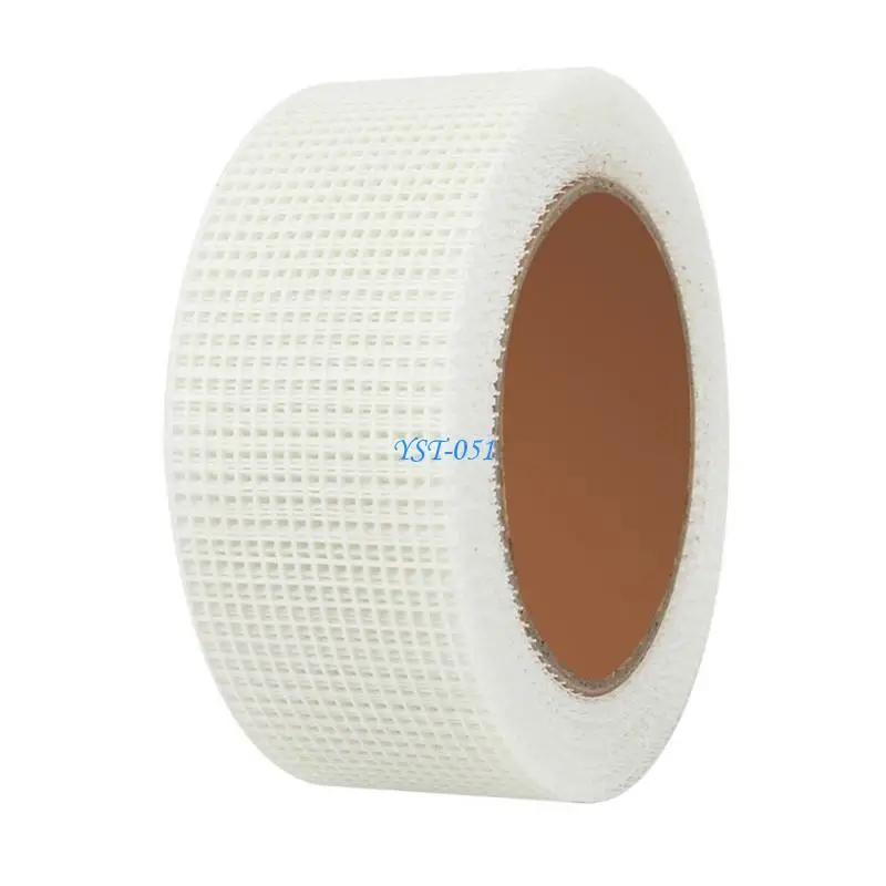 

E15A Easy to Use Adhesive Tape Convenient Tape Effective for Quick Repair
