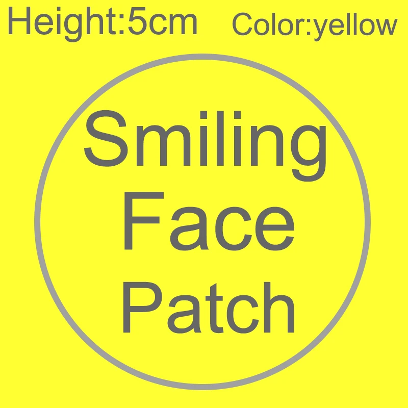 Variant: Face