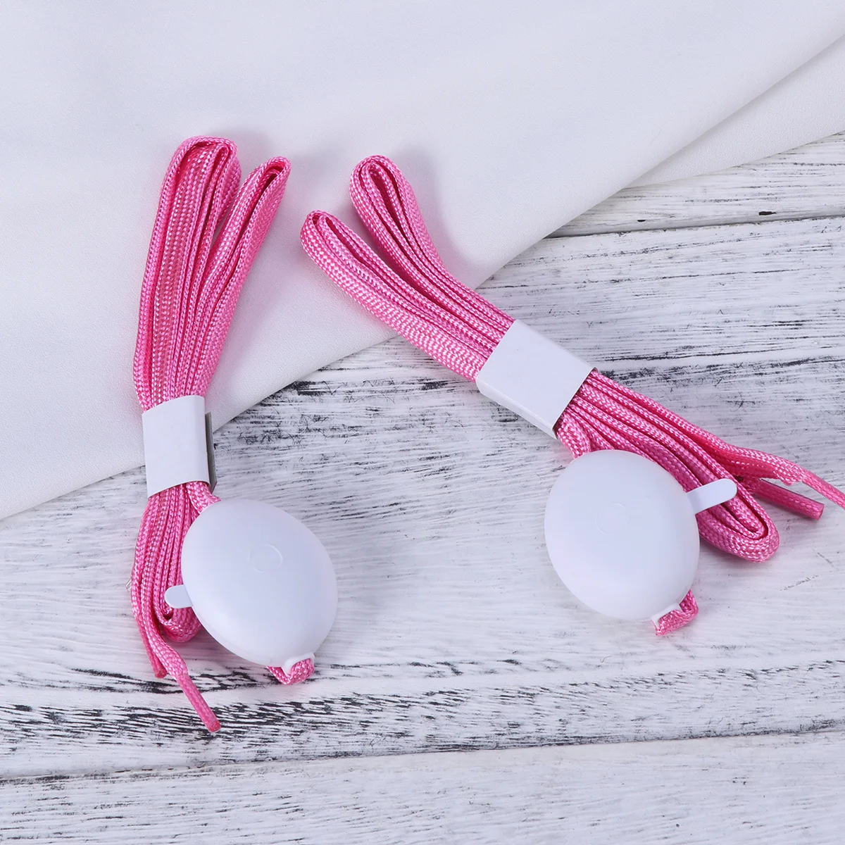1 زوج LED أربطة الحذاء تضيء 10 المصابيح الساطعة 4 طرق للحزب تشغيل المشي لمسافات طويلة ركوب الدراجات الأنشطة في الهواء الطلق
