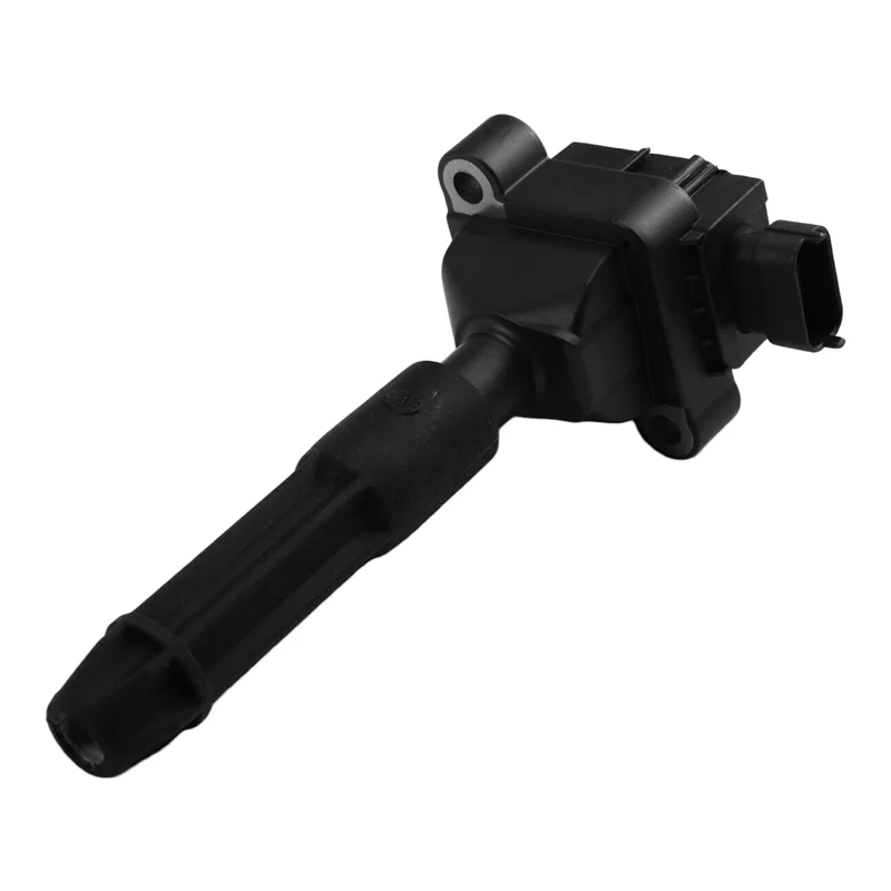 

A82M-новая катушка зажигания 001502880 0001501780 A0001501780 A0001502880 для C-Class W203 S203 C208 A208 E-Class