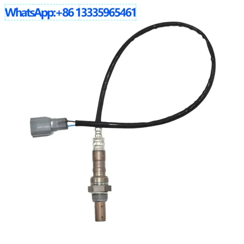 

2PCS For Toyota Camry Automobile, Oxygen Sensor 89467-33040 89467-33040