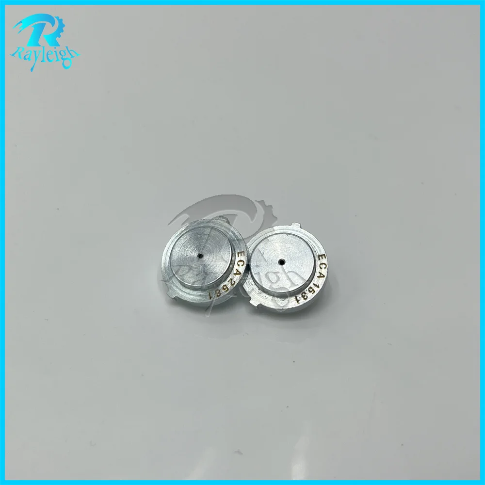 

Brand New 0DE DQ500 DQ380 DQ381 Transmission Clutch Pressure Sensor Fits Audi Q3 Fits VW Touareg