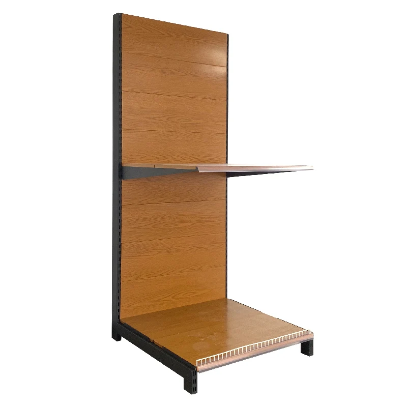 custom.Manufacturers Custom Carriage Shelf Widening and Crib Shelf Drugstore Wheelchair Display Rack