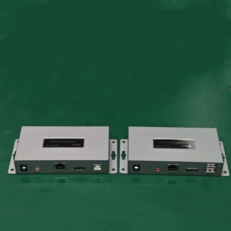 Dtech DT-7081(AST) … - image