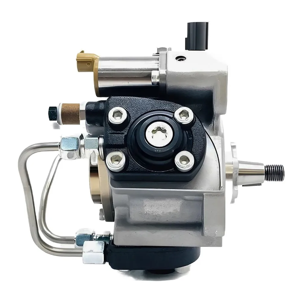 294000-0930 Diesel Injectiepomp 22100-30110 Brandstofpomp voor TOYOTA 2KD-FTV