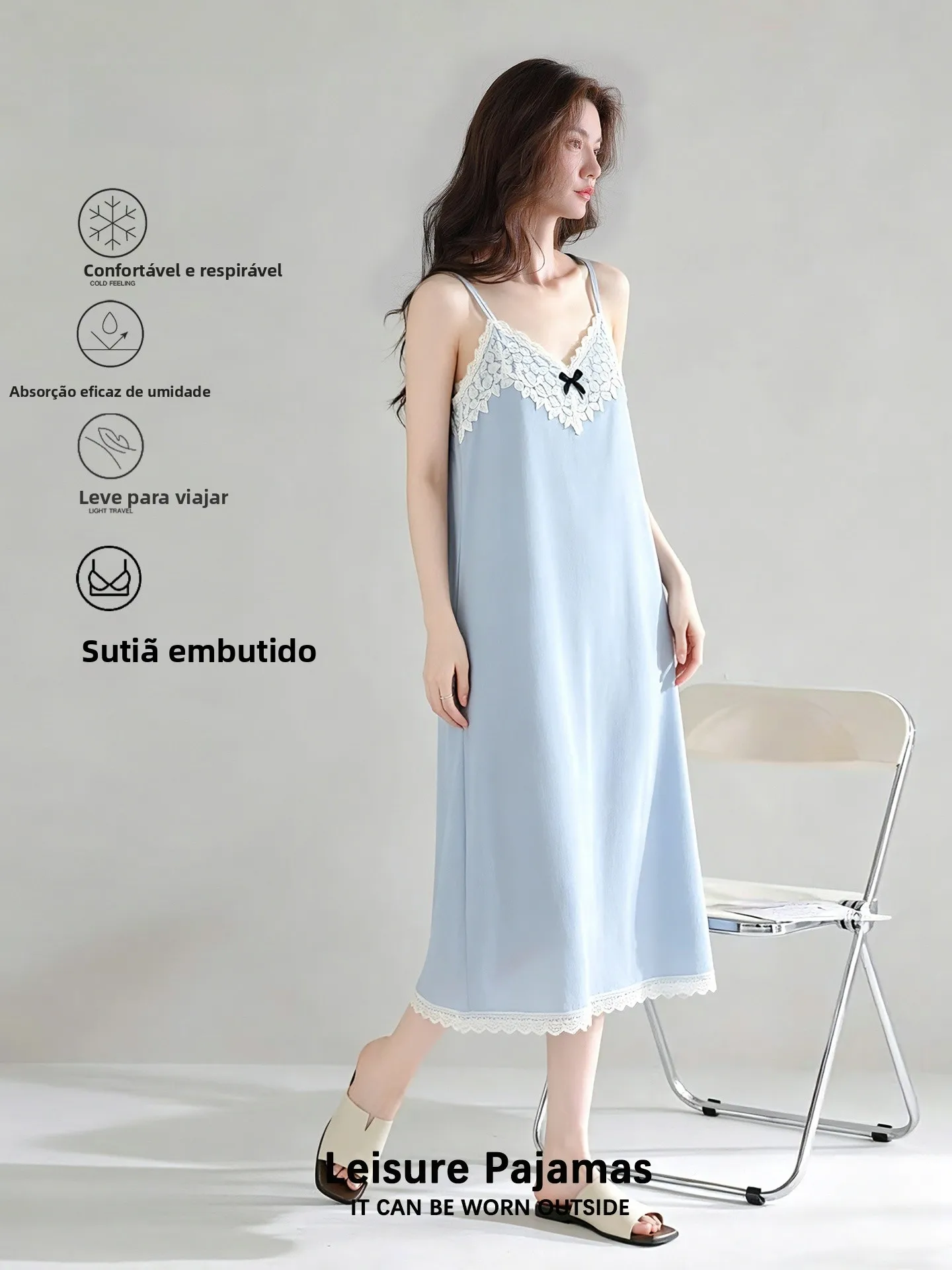 vestito-da-notte-estivo-in-pizzo-leggero-con-scollo-a-v-in-modal-effetto-rinfrescante-con-imbottitura-sul-petto-camicia-da-notte-sexy-con-spalline-abbigliamento-casual-per-la-casa