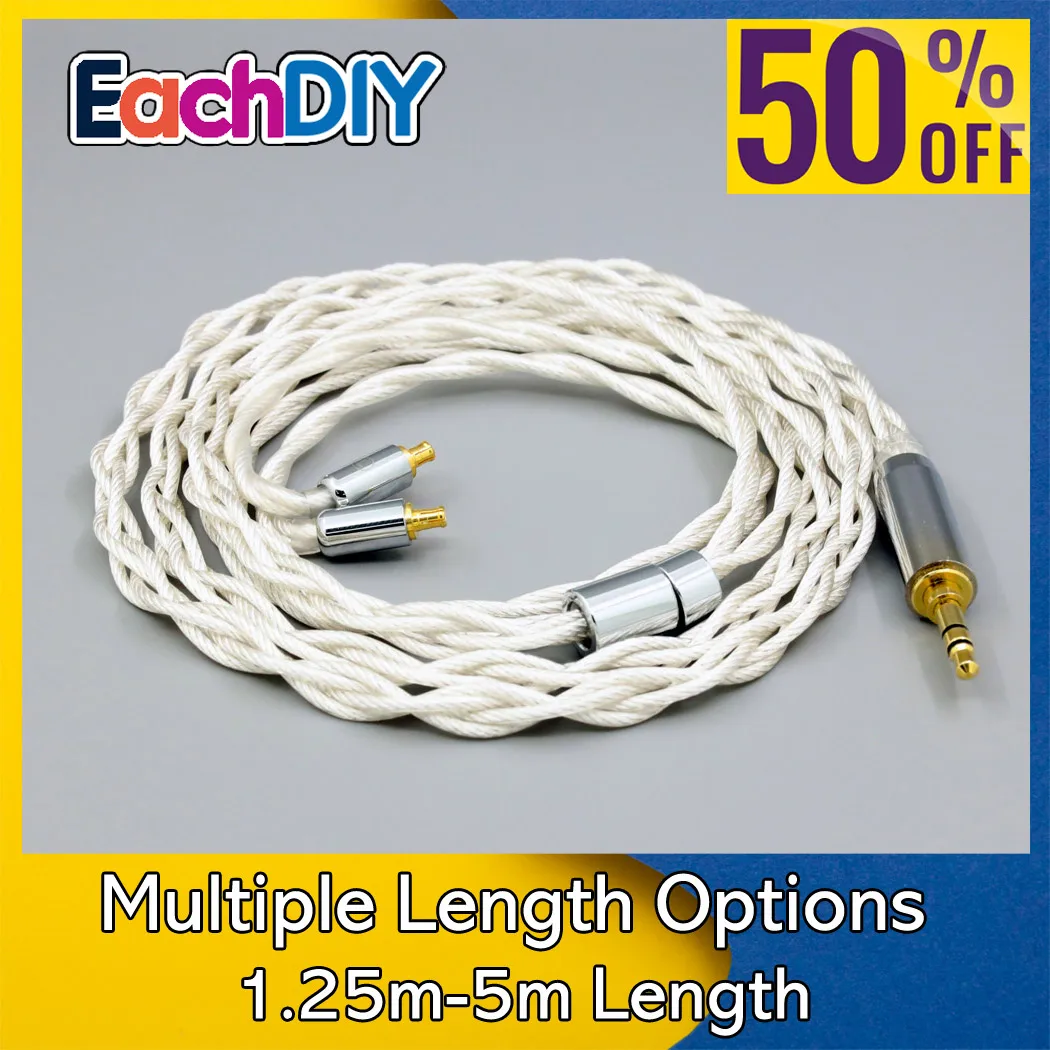 Graphene 7N Occ Sil…