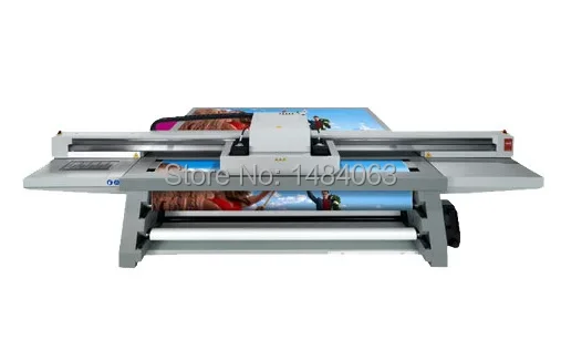 Oce 318GT Uv Printer Uv Lamp